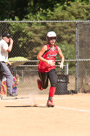 18U USSSA Firecracker
